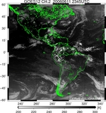 GOES12-285E-200606111145UTC-ch2.jpg