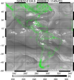 GOES12-285E-200606111145UTC-ch3.jpg