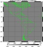 GOES12-285E-200606111145UTC-ch4.jpg