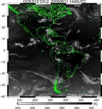 GOES12-285E-200606111445UTC-ch2.jpg