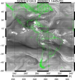 GOES12-285E-200606111445UTC-ch3.jpg