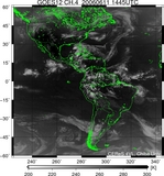 GOES12-285E-200606111445UTC-ch4.jpg