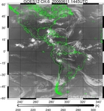 GOES12-285E-200606111445UTC-ch6.jpg