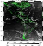 GOES12-285E-200606112045UTC-ch2.jpg