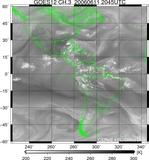 GOES12-285E-200606112045UTC-ch3.jpg