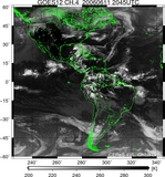 GOES12-285E-200606112045UTC-ch4.jpg