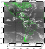 GOES12-285E-200606112045UTC-ch6.jpg