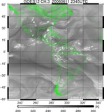 GOES12-285E-200606112345UTC-ch3.jpg