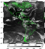 GOES12-285E-200606112345UTC-ch4.jpg