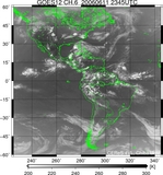 GOES12-285E-200606112345UTC-ch6.jpg