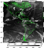 GOES12-285E-200606120245UTC-ch2.jpg