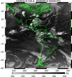 GOES12-285E-200606120245UTC-ch4.jpg