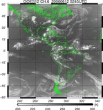 GOES12-285E-200606120245UTC-ch6.jpg