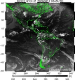 GOES12-285E-200606120545UTC-ch2.jpg