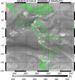 GOES12-285E-200606120545UTC-ch3.jpg