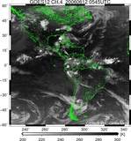 GOES12-285E-200606120545UTC-ch4.jpg