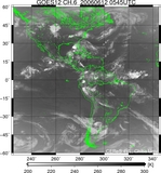 GOES12-285E-200606120545UTC-ch6.jpg