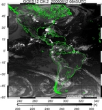 GOES12-285E-200606120845UTC-ch2.jpg