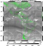 GOES12-285E-200606120845UTC-ch3.jpg