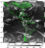 GOES12-285E-200606120845UTC-ch4.jpg