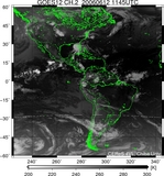 GOES12-285E-200606121145UTC-ch2.jpg