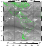 GOES12-285E-200606121145UTC-ch3.jpg