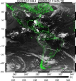 GOES12-285E-200606121145UTC-ch4.jpg