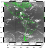 GOES12-285E-200606121145UTC-ch6.jpg