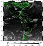 GOES12-285E-200606121445UTC-ch2.jpg