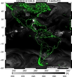 GOES12-285E-200606121445UTC-ch3.jpg