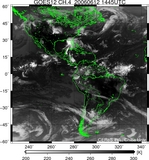 GOES12-285E-200606121445UTC-ch4.jpg