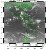 GOES12-285E-200606121445UTC-ch6.jpg