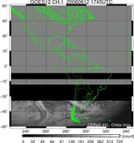 GOES12-285E-200606121745UTC-ch1.jpg