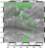 GOES12-285E-200606121745UTC-ch3.jpg