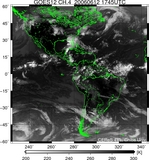 GOES12-285E-200606121745UTC-ch4.jpg