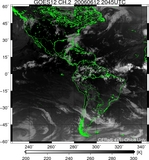 GOES12-285E-200606122045UTC-ch2.jpg