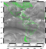 GOES12-285E-200606122045UTC-ch3.jpg