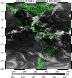 GOES12-285E-200606122045UTC-ch4.jpg