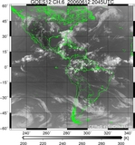 GOES12-285E-200606122045UTC-ch6.jpg