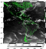 GOES12-285E-200606122345UTC-ch2.jpg