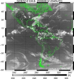 GOES12-285E-200606122345UTC-ch6.jpg