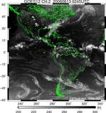 GOES12-285E-200606130245UTC-ch2.jpg