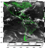 GOES12-285E-200606130245UTC-ch4.jpg