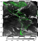 GOES12-285E-200606130545UTC-ch2.jpg