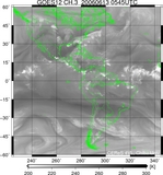 GOES12-285E-200606130545UTC-ch3.jpg