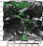 GOES12-285E-200606130545UTC-ch4.jpg