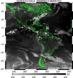 GOES12-285E-200606130845UTC-ch2.jpg