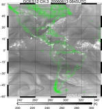 GOES12-285E-200606130845UTC-ch3.jpg