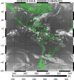 GOES12-285E-200606130845UTC-ch6.jpg