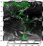 GOES12-285E-200606131145UTC-ch2.jpg